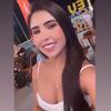 Larissa Horrana - @larissa.horranaa - TikTok