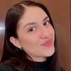 Larissa Houg - @larissahoug - TikTok
