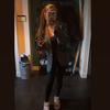 larissahoeve - @larissahoeve - TikTok
