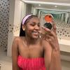 Larissa.hossy🧚🏽‍♀️ - @larissahossy - TikTok