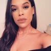 larissahouk - @larissahouk - TikTok