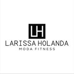 LOOKS FITNESS 🫶🏻 - @larissaholandafitness - Instagram