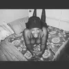 Clarissa Holder - @clarissaholder - TikTok