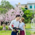 Larissa Holder - Facebook