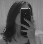 Larissa Holder - Facebook