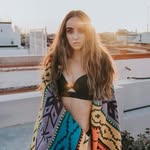 Larissa holder - @larissa.holder78 - Instagram