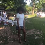 Larissa Holder - Facebook