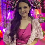 LARISSA HOLDERBAUM - @larissa_holderbaum - Instagram