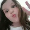 Larissa Holderbaum - @larissaholderbaum - TikTok