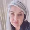 ~Adventures in Adulting - @holmeslarissa - TikTok