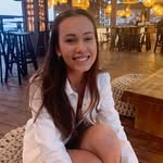 elsie ลลิษา - @larissa.holmes - Instagram