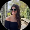 larissa - @larissa_holmesx - TikTok