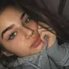 Larissa - @larissaholmes - TikTok