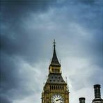 Larissa Holmes - Facebook