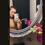 Larissa Holmes - Facebook