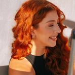 Larissa Holmes - Facebook