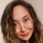 Larissa Holmes - Facebook