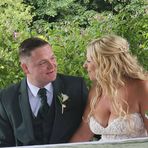 Larissa Holmes-Adkins - Facebook