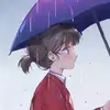 larissa_holmes - @laila_miller0 - TikTok