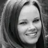 Larissa Holmes - @holmes466 - TikTok