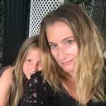 Larissa Holmes Harvey - @larissa.holmes.h - Instagram