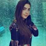 Larissa Jade Holmes Picon💕 - @lariholmesofc - Instagram