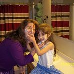 Larissa M Holmes - Facebook