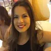 larissaholmes0 - @larissaholmes0 - TikTok
