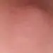 user3818975121360 - @larissa.holmes00 - TikTok