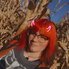 Clarissa Hooper - @clarissa.hooper - TikTok