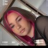 Clarissa Hooper - @clarissa_hooper - TikTok