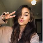 Larisa Hooper - Facebook
