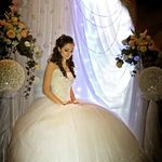 larissa hooper - @hooper2559rh - Instagram