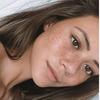 Larrissa ❤️ - @larrissahope_ - TikTok