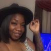 Clarissa Hubbard - @clarissahubbard - TikTok