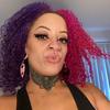 larisa - @rissybabyxx - TikTok
