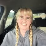 Larissa Hubbard - @larissahubbard72 - Instagram