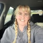 Larissa Hubbard - Facebook