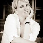 Larissa Hubbard Photography - @larissahubbardphotography - Instagram
