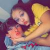 Lorissa Hubbard - @lorissa.hubbard - TikTok