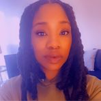 Olga La'Rissa Hubbard - Facebook
