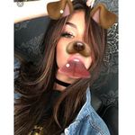 Larissa - @larissa.hubert2019 - Instagram