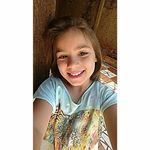 larissa Eduarda Hubert Schwaab - @larissaeduardahubert - Instagram