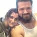 Larissa Huber - Facebook