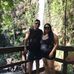 Larissa Hubert - Facebook