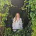 Larissa Hubert - Facebook