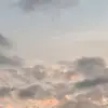 Larissa Schubert - @larissa.schubert - TikTok