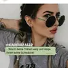 Larissa Schubert - @schubertlarissa722 - TikTok