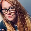 Clarissa Huff782 - @clarissahuff782 - TikTok