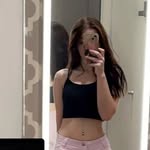 Larissa - @larissahuffman7 - Instagram